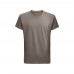 T-shirt unissexo "FAIR"